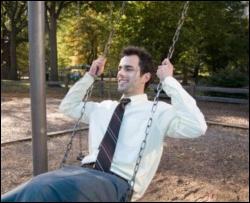 У які дні українці відпочиватимуть у квітні-червні 2009 року