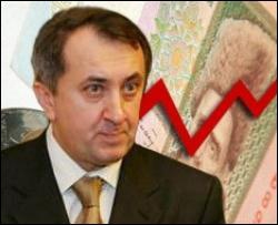 Минэкономики увидело улучшение экономической ситуации в Украине
