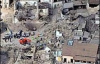 Ученый предупреждал о землетрясении в Италии