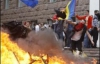 Молдовская оппозиция добилась своего