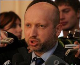 Миссия МВФ прибывает сегодня в Украину после обеда
