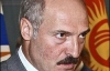 Лукашенко обиделся на Россию
