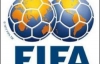Рейтинг ФИФА. Сборная Украины потеряла восемь позиций