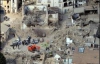 Через землетрус в Італії загинули 2 українки, ще одна госпіталізована