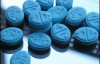 СБУ ликвидировала самую мощную наркогруппировку