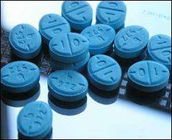 СБУ ликвидировала самую мощную наркогруппировку