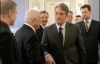 Ющенко знает рецепт преодоления кризиса в Раде 
