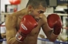 Чемпіон світу з боксу побив свого дядька-тренера