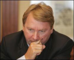 Росія й Україна не можуть поділити власність СРСР