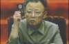 Исхудавший Ким Чен Ир впервые за 7 месяцев появился на публике (ФОТО)