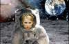 У Тимошенко синдром Черновецького - зайнялась космосом
