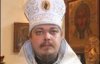 Російська церква думає над відкриттям православних нічних клубів