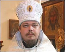 Російська церква думає над відкриттям православних нічних клубів