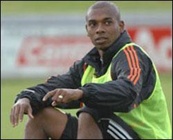 Футболисты "Шахтера" рассказали об игре с "Олимпиком"