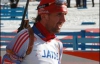 Стали известны имена российских биатлонистов, которые попались на допинге