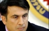 Саакашвили ответил оппозиции на английском и грузинском