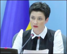 Ющенко будет "ломать" депутатов послушаться МВФ