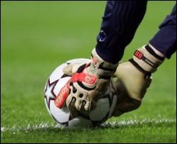 За три дня до матча раскупили все билеты на матч "Динамо" - ПСЖ