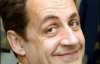 Саркози уехал от Бруни на велосипеде (ФОТО)