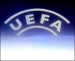 "Динамо" и ПСЖ рассудит бельгиец Франк Де Блекере