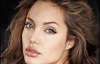 Самой красивой женщиной в мире стала Анджелина Джоли