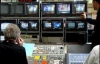 Нацсовет снова запретил трансляцию российского телеканала  
