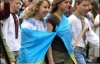Населення України скоротилася ще на 14 тисяч людей