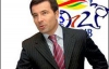 &quot;Регионалы&quot; просят Платини запретить проводить Евро-2012 во Львове