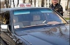 Александр Перестяк свадебный лимузин переделал на такси