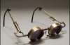 Українець винайшов антикризові окуляри (ФОТО)