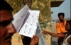 В Индии парламентские выборы будут длиться месяц