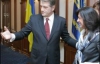 МВФ оставит Украину без денег?