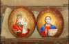 Православні відзначають Великдень (ФОТО)