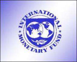 Еще одна страна просит в МВФ миллиарды долларов