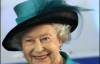 Королева Великобритании отмечает 83 день рождения