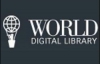 В Париже ЮНЕСКО открыло Всемирную цифровую библиотеку