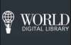 У Парижі ЮНЕСКО відкрило Всесвітню цифрову бібліотеку