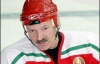 Лукашенко уволил тренера, который обыграл его любимую команду