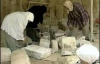 Археологи раскопали четыре древнеегипетских храма на Синае