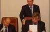 Тимошенко  звинуватила Януковича в розвалі авіації