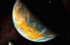 Знайшли дві планети найбільш схожі на Землю