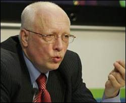 "Тимошенко - казкар. Пік кризи припаде на травень-червень"