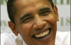 Обнаженный торс Обамы поместили на обложку журнала (ФОТО)
