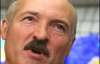 Лукашенко просить Євросоюз покарати Росію