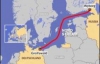 У газопровода в обход Украины возникла еще одна преграда