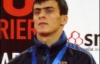 Дзюдоист получил для Украины первую медаль чемпионата Европы