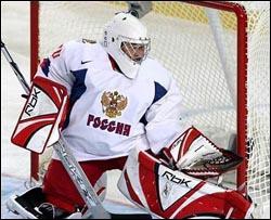 ЧС з хокею. Росія захистила звання чемпіона (ВІДЕО)