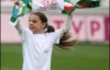 У Польщі рекламування Євро-2012 карають штрафами (ФОТО)