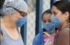Свинячий грип перекинувся на Європу і Океанію