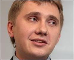 Тігіпко сподобався "трудовикам"